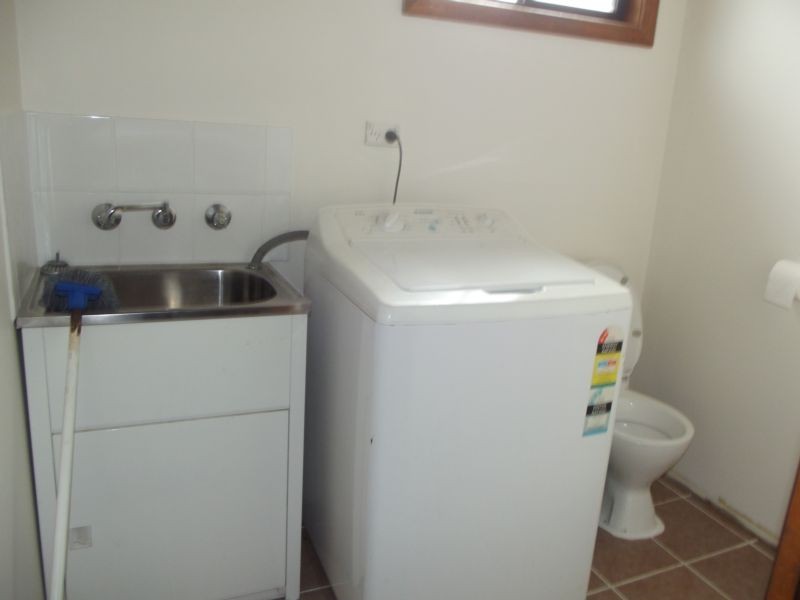 22 Mariners Reef Road, Maryborough VIC 3465