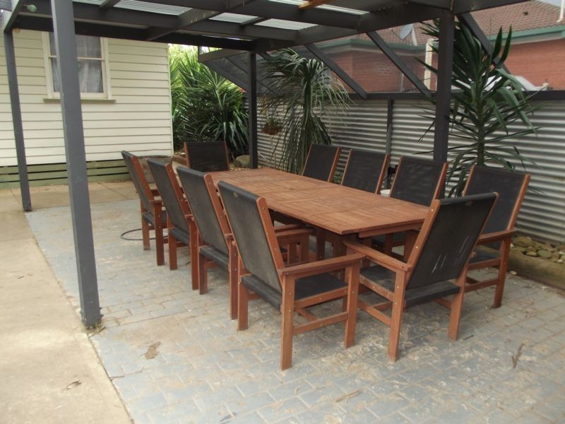 22 Mariners Reef Road, Maryborough VIC 3465