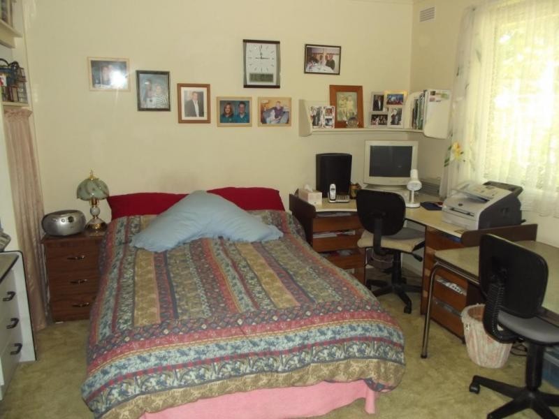 32 Liebig Street, Avoca VIC 3467