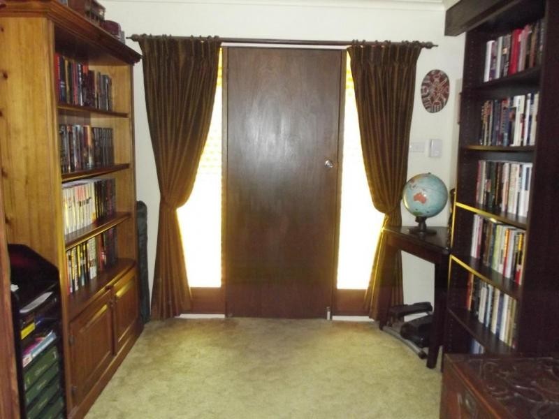 32 Liebig Street, Avoca VIC 3467