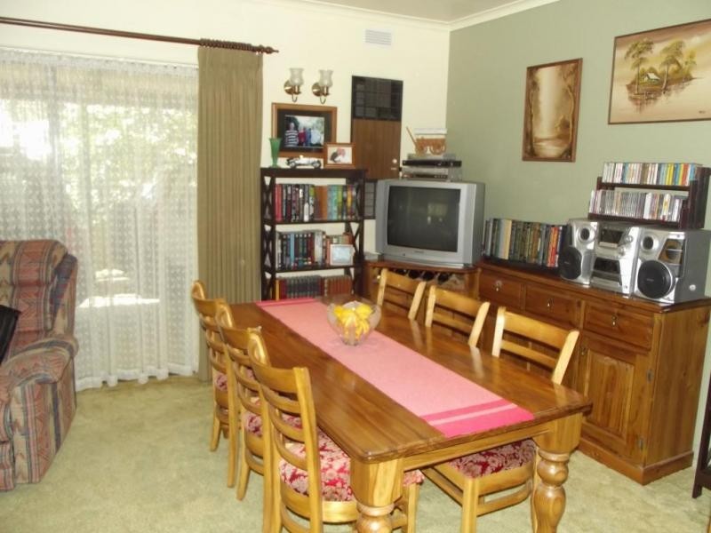 32 Liebig Street, Avoca VIC 3467