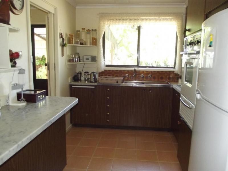 32 Liebig Street, Avoca VIC 3467