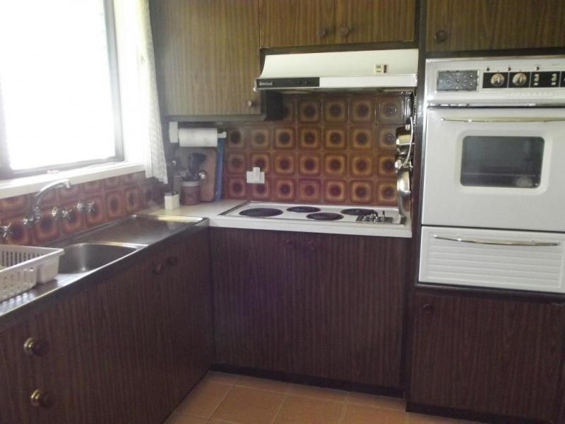 32 Liebig Street, Avoca VIC 3467