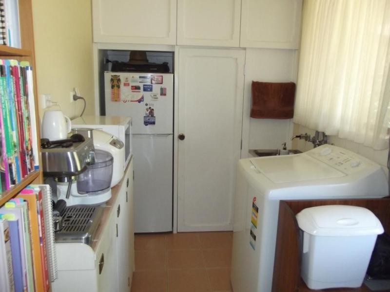 32 Liebig Street, Avoca VIC 3467