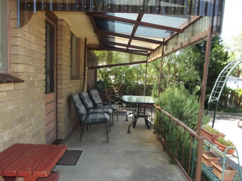 32 Liebig Street, Avoca VIC 3467