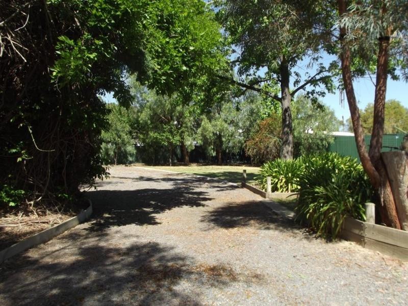 32 Liebig Street, Avoca VIC 3467