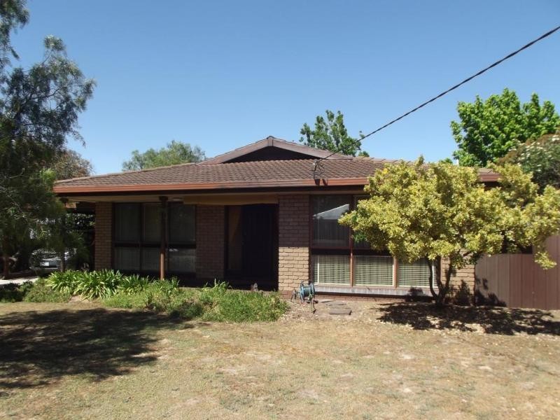 32 Liebig Street, Avoca VIC 3467
