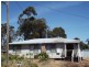 14 Douglass Street, Maryborough VIC 3465