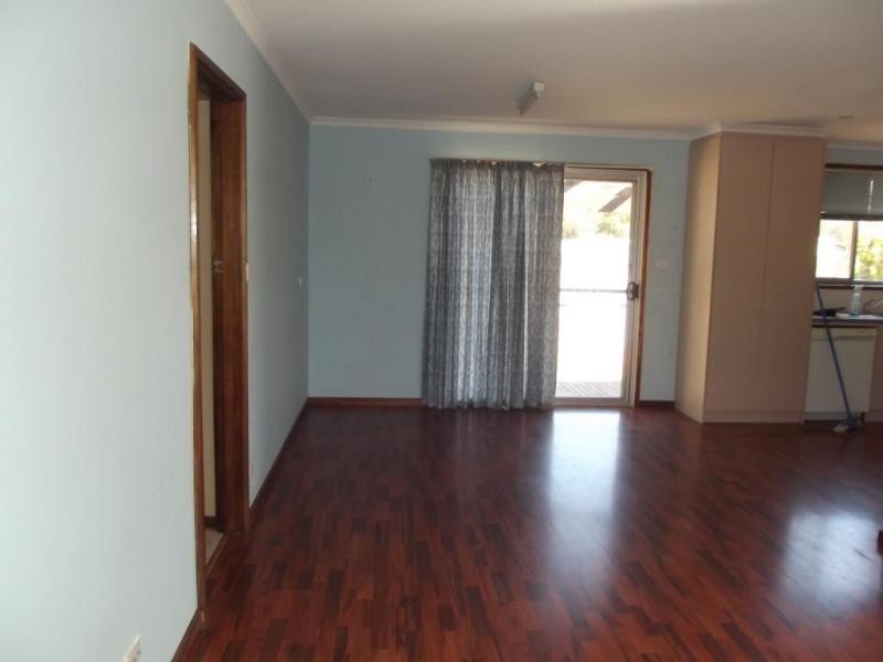 14 Douglass Street, Maryborough VIC 3465