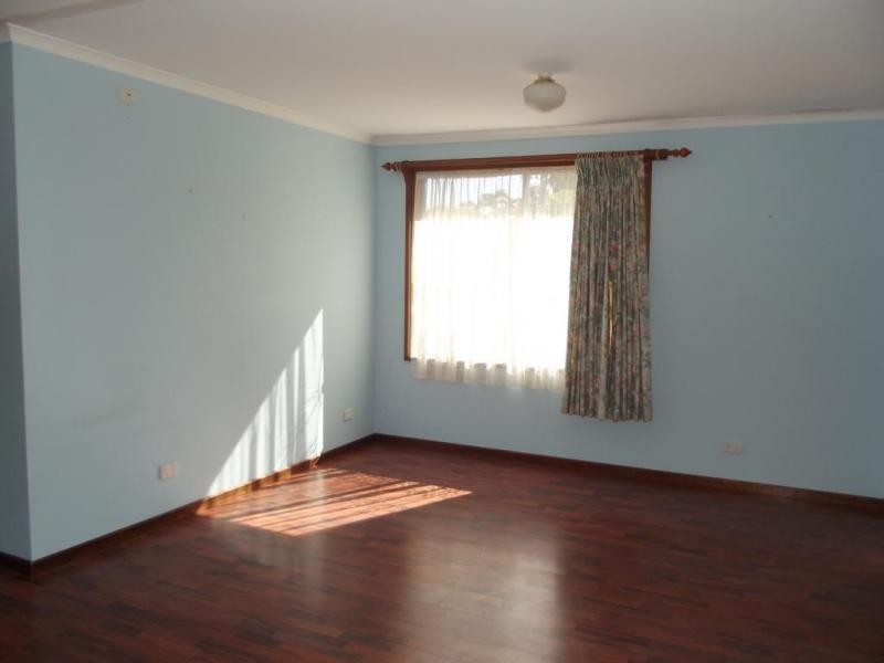 14 Douglass Street, Maryborough VIC 3465