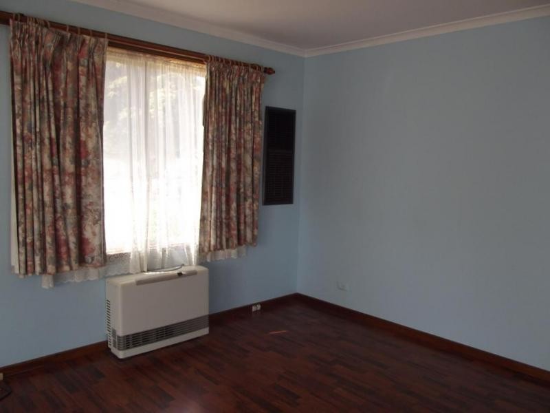 14 Douglass Street, Maryborough VIC 3465