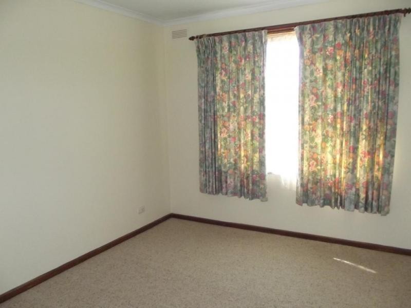 14 Douglass Street, Maryborough VIC 3465