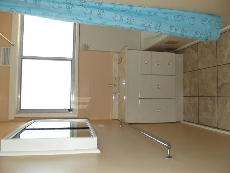 14 Douglass Street, Maryborough VIC 3465