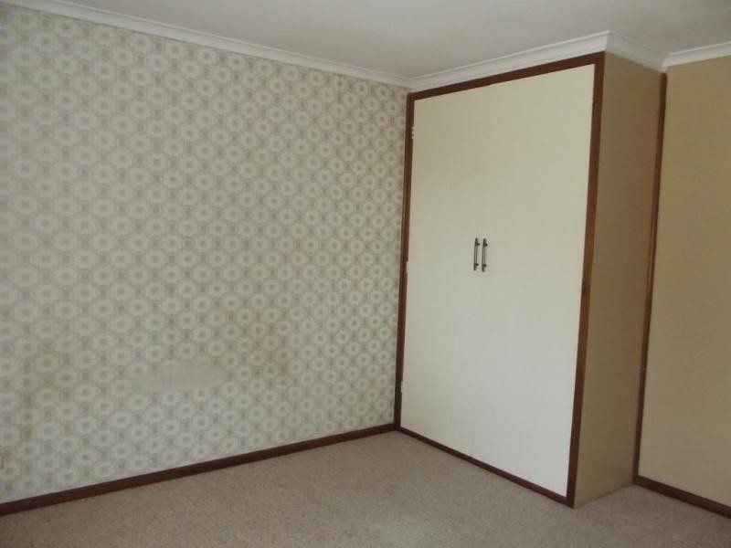 14 Douglass Street, Maryborough VIC 3465