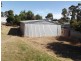 14 Douglass Street, Maryborough VIC 3465