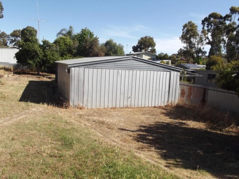 14 Douglass Street, Maryborough VIC 3465