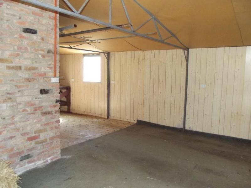 14 Douglass Street, Maryborough VIC 3465