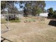 14 Douglass Street, Maryborough VIC 3465
