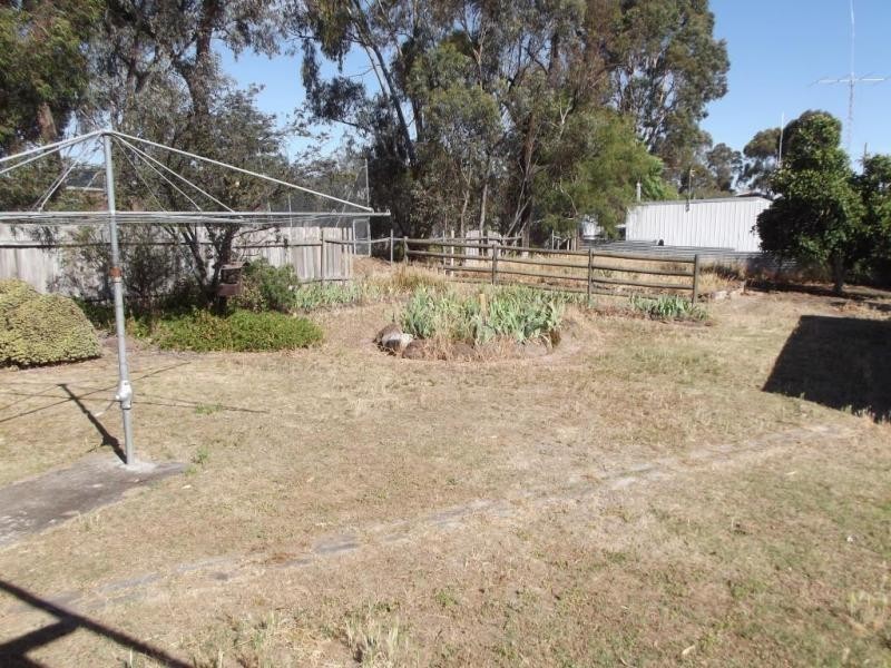 14 Douglass Street, Maryborough VIC 3465