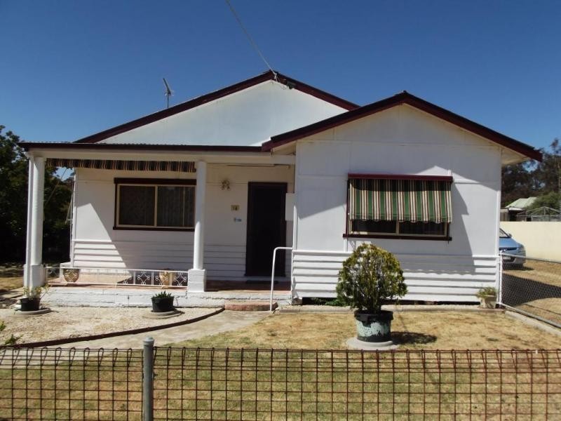 18 Market Street, Dunolly VIC 3472