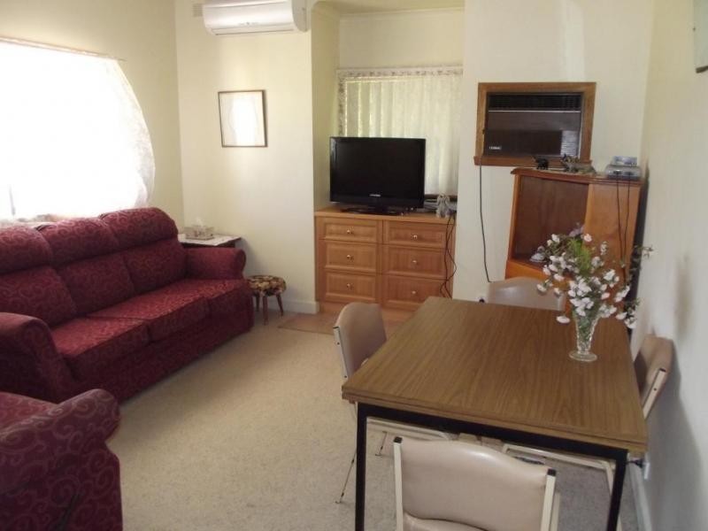 18 Market Street, Dunolly VIC 3472