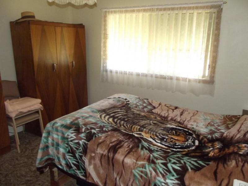 18 Market Street, Dunolly VIC 3472