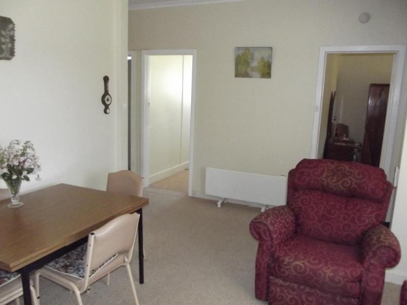 18 Market Street, Dunolly VIC 3472