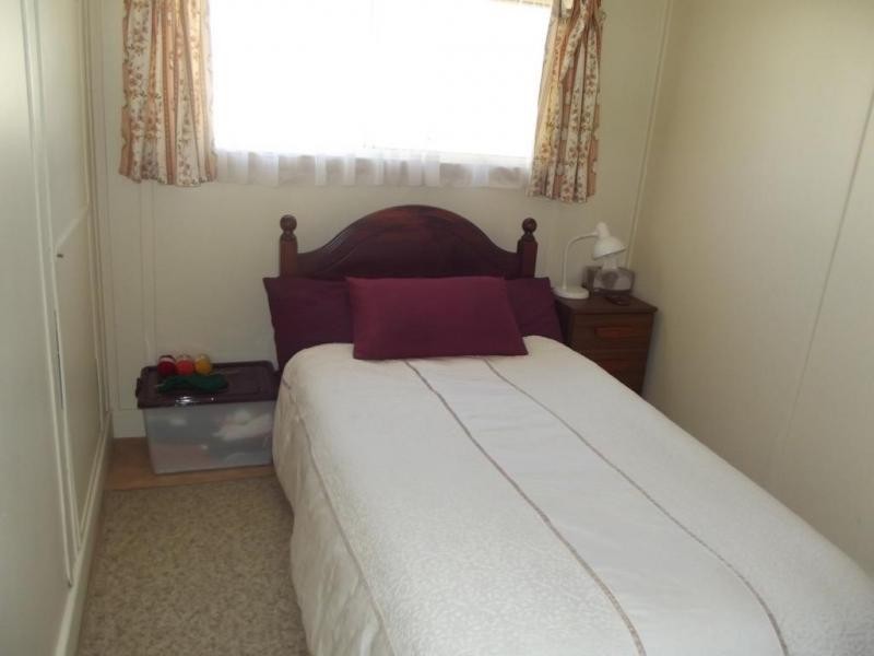 18 Market Street, Dunolly VIC 3472