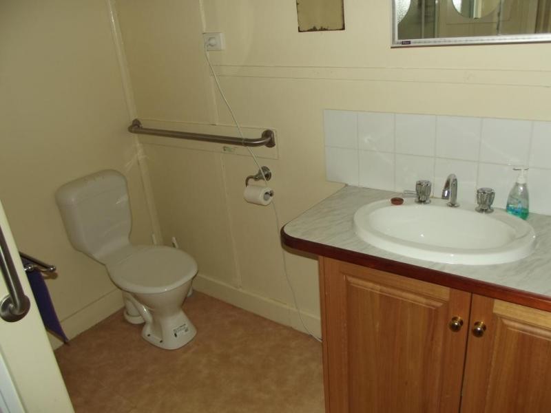 18 Market Street, Dunolly VIC 3472