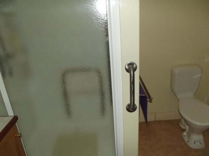 18 Market Street, Dunolly VIC 3472