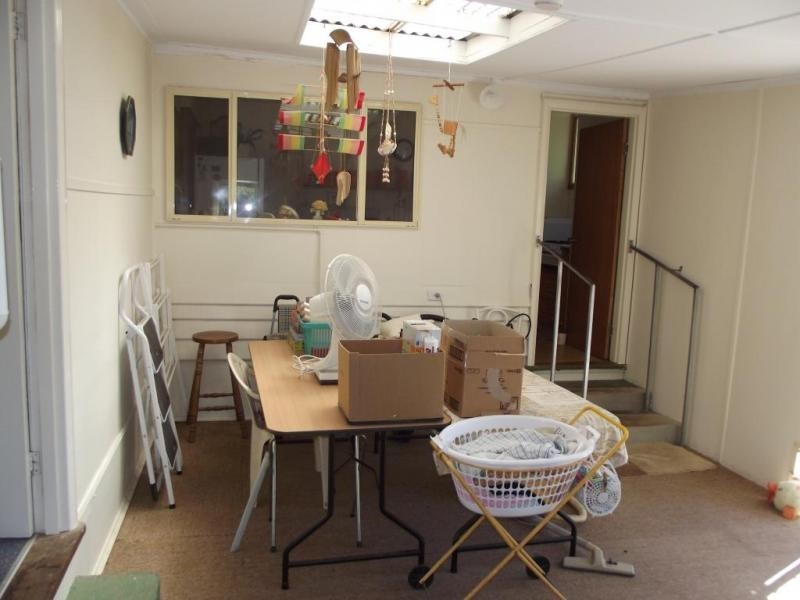 18 Market Street, Dunolly VIC 3472