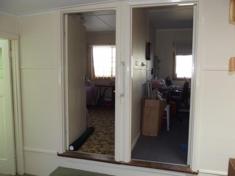 18 Market Street, Dunolly VIC 3472