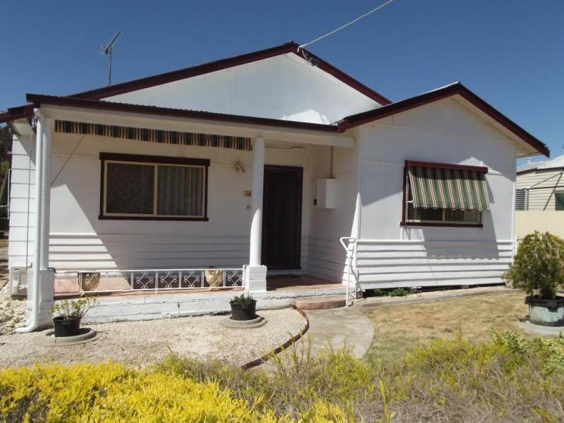 18 Market Street, Dunolly VIC 3472