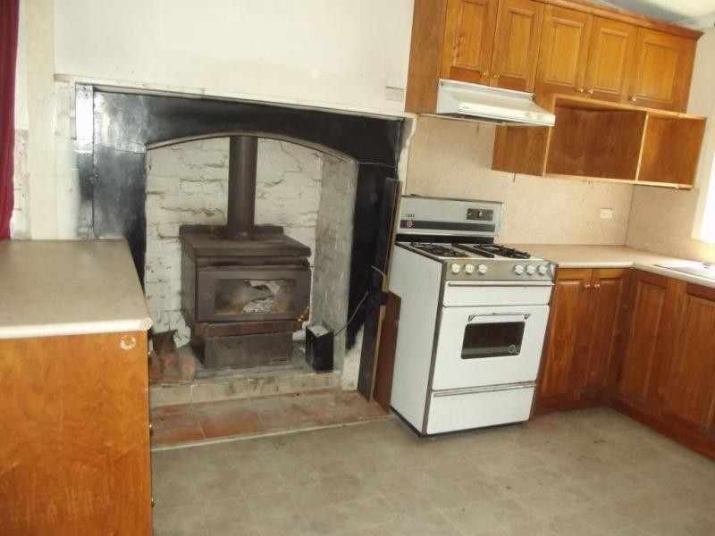 17 Burke Street, Maryborough VIC 3465