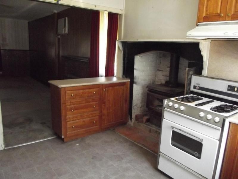 17 Burke Street, Maryborough VIC 3465