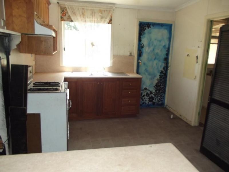 17 Burke Street, Maryborough VIC 3465