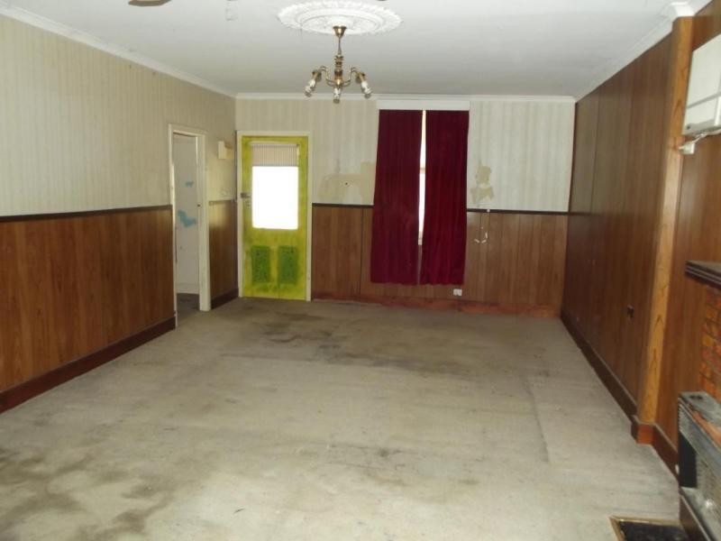 17 Burke Street, Maryborough VIC 3465