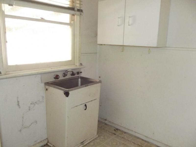 17 Burke Street, Maryborough VIC 3465