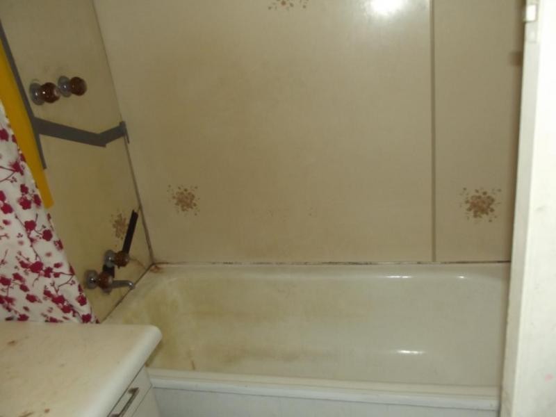 17 Burke Street, Maryborough VIC 3465