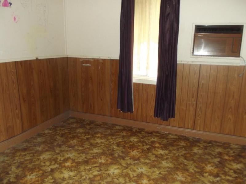 17 Burke Street, Maryborough VIC 3465