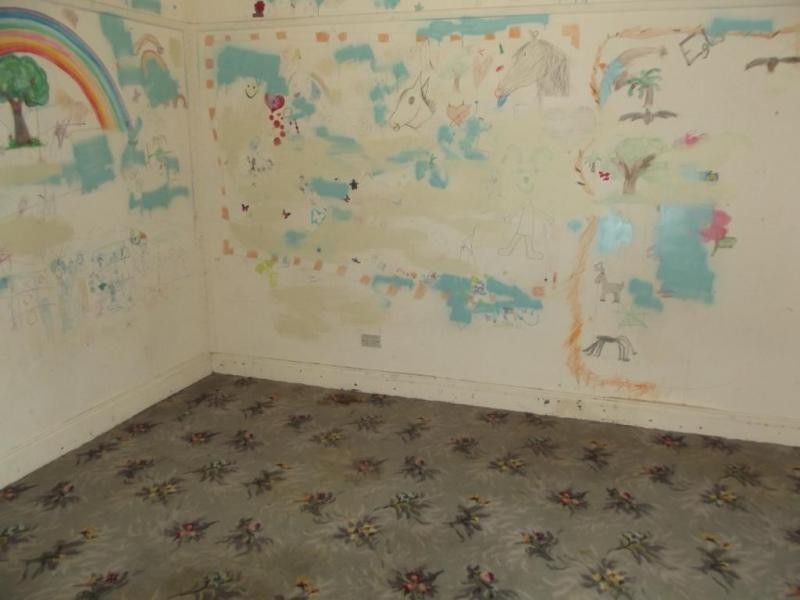 17 Burke Street, Maryborough VIC 3465