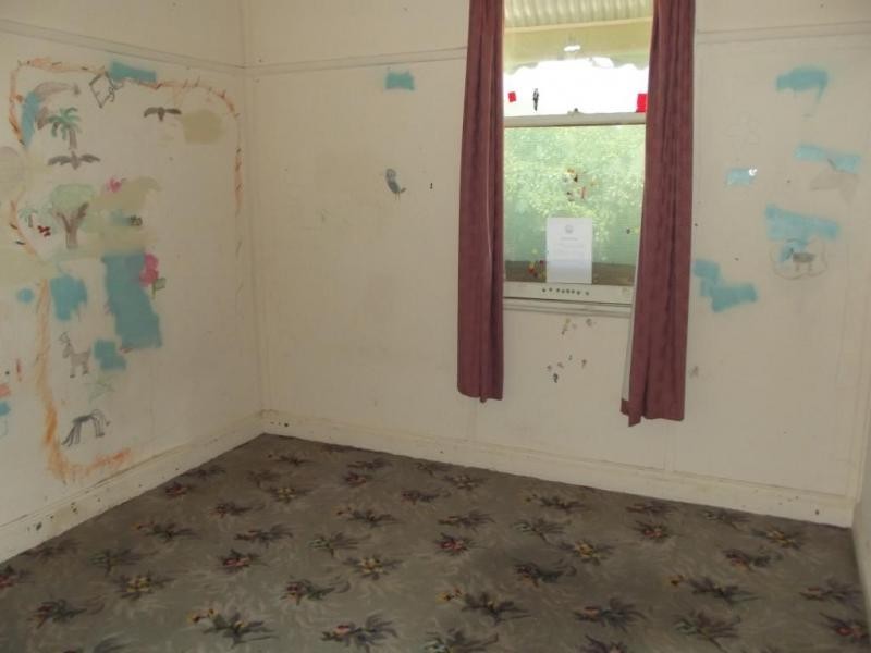 17 Burke Street, Maryborough VIC 3465