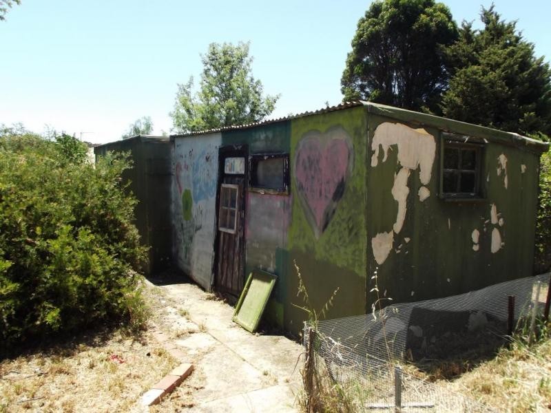 17 Burke Street, Maryborough VIC 3465