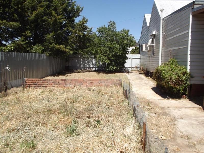 17 Burke Street, Maryborough VIC 3465