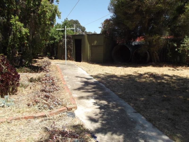 17 Burke Street, Maryborough VIC 3465