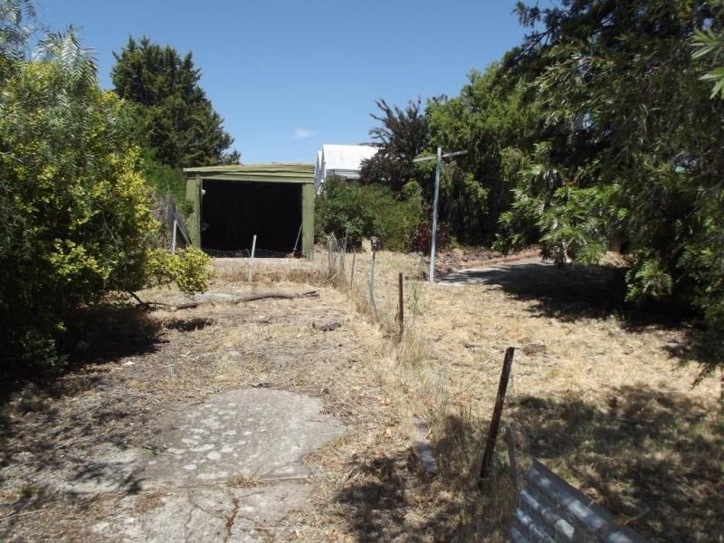 17 Burke Street, Maryborough VIC 3465