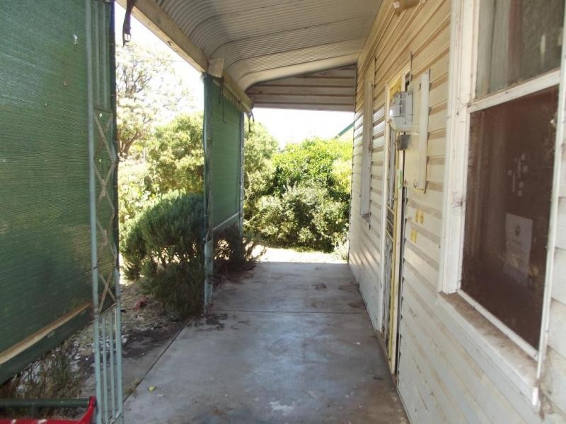 17 Burke Street, Maryborough VIC 3465