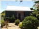 17 Burke Street, Maryborough VIC 3465