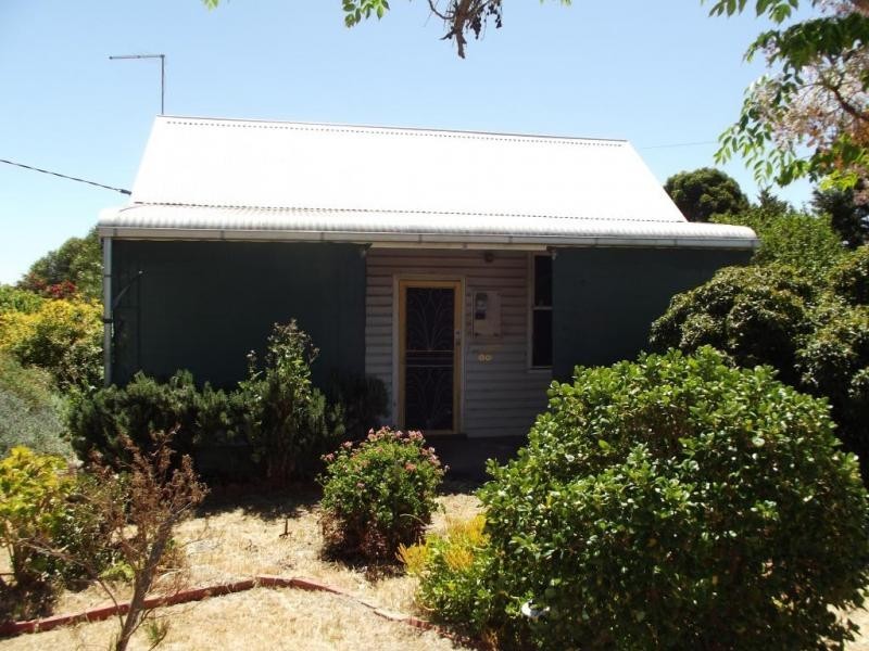 17 Burke Street, Maryborough VIC 3465