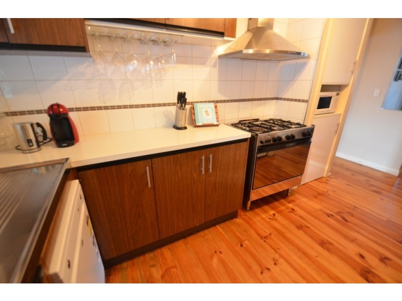 23 PEKIN ROAD, Maryborough VIC 3465